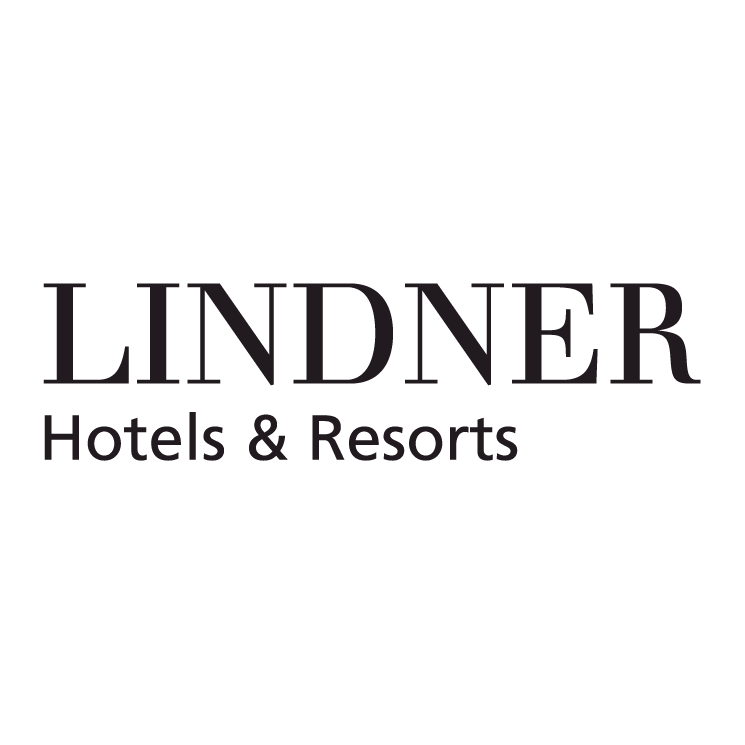 free vector Lindner hotels resorts