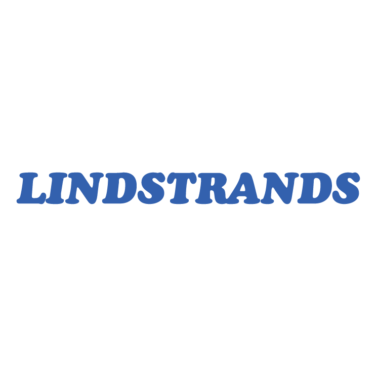 free vector Lindstrands