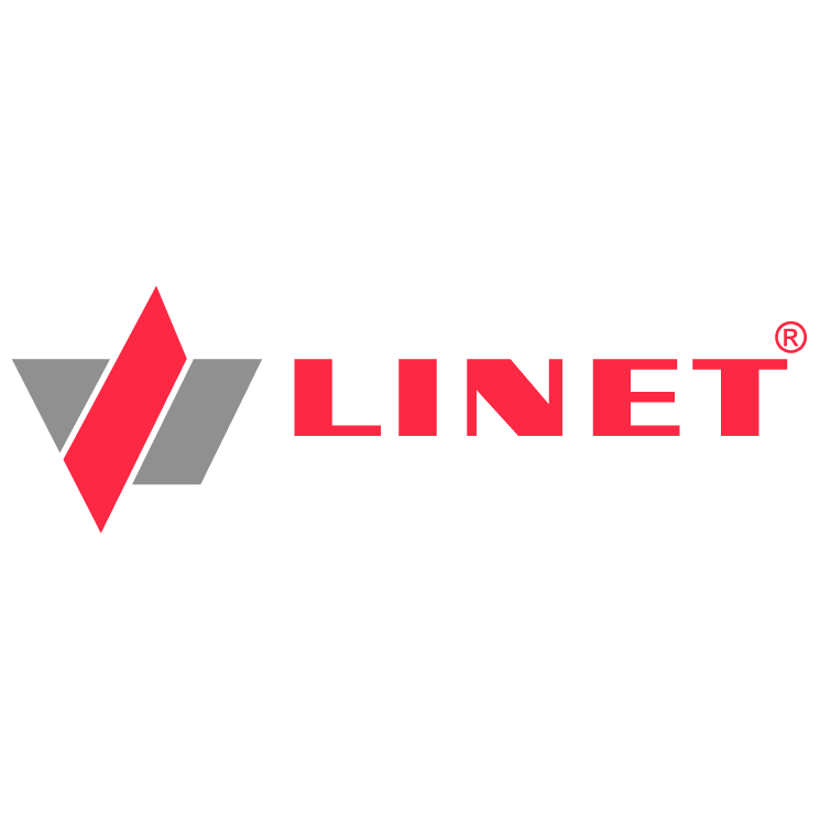 free vector Linet