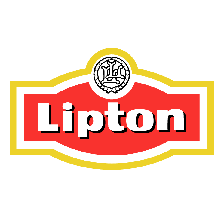 free vector Lipton 1