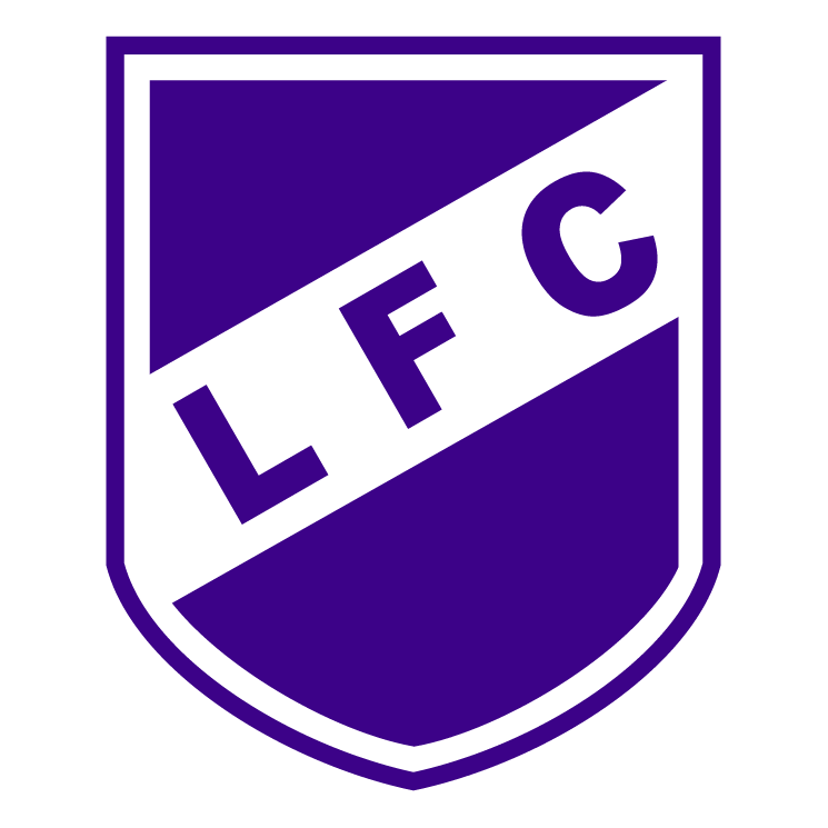 free vector Lipton futbol club de corrientes