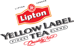 free vector Lipton logo