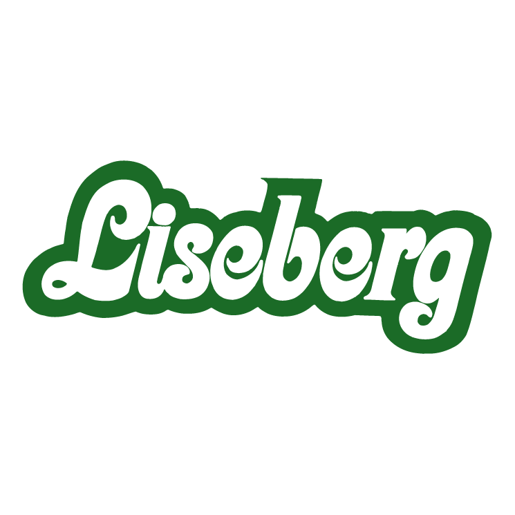 free vector Liseberg