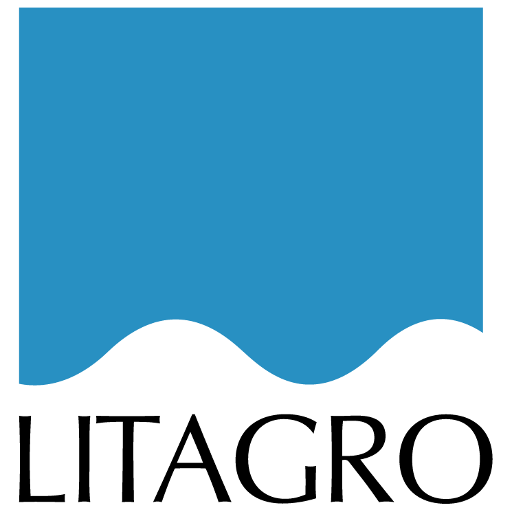 free vector Litagro
