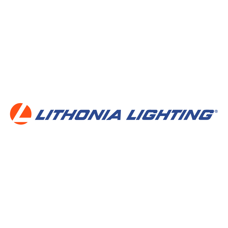 free vector Lithonia lighting 0