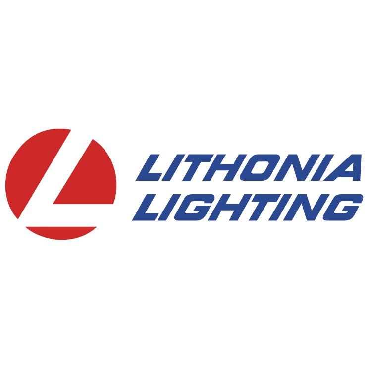 free vector Lithonia lighting