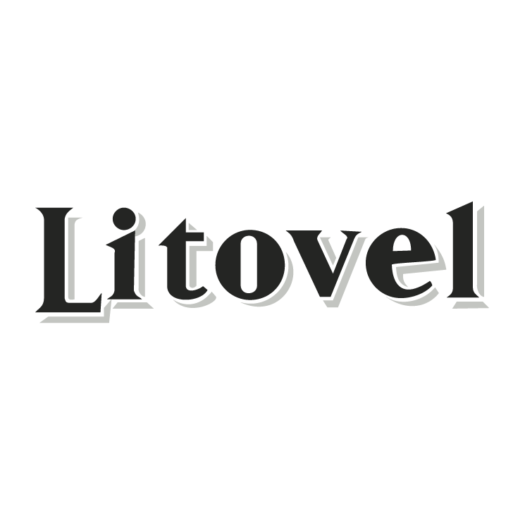 free vector Litovel