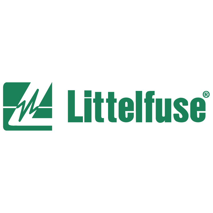 free vector Littelfuse