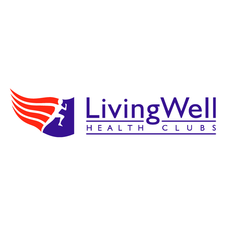 free vector Livingwell