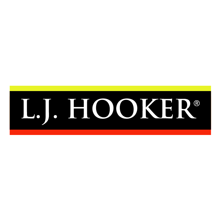 free vector Lj hooker