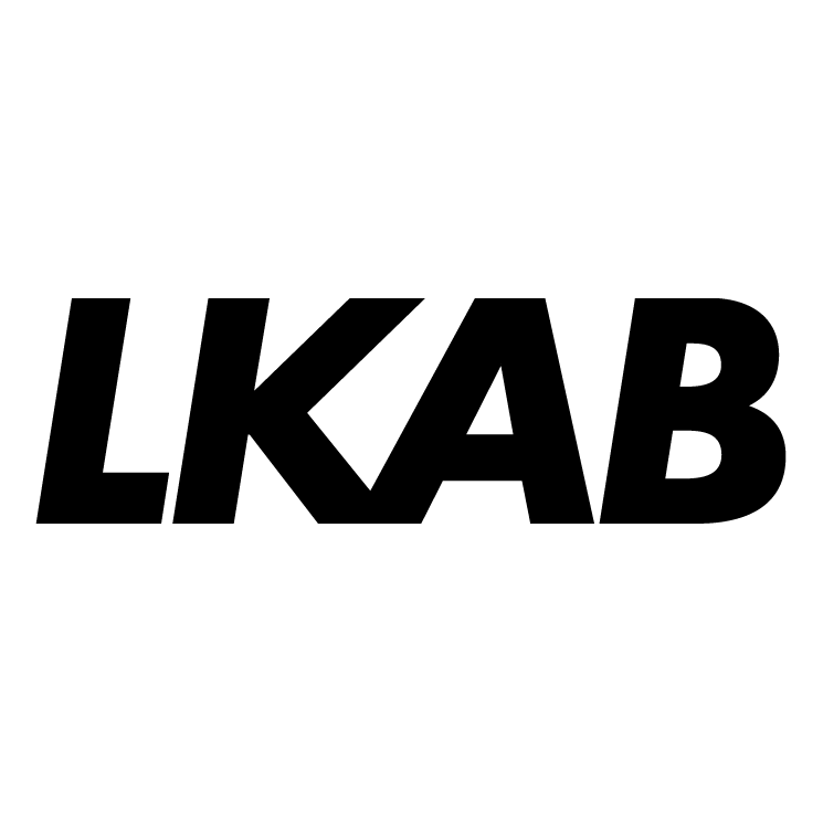 free vector Lkab