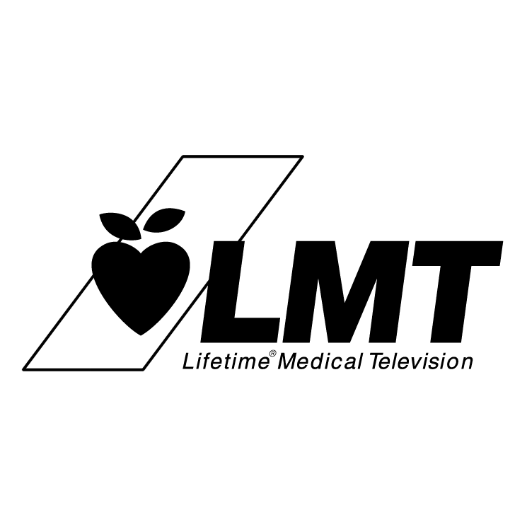 free vector Lmt