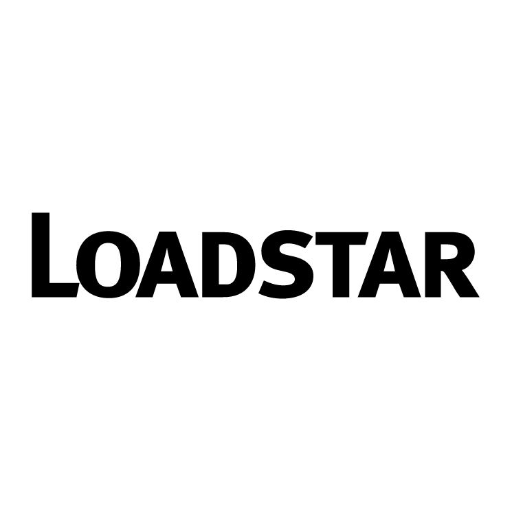 free vector Loadstar