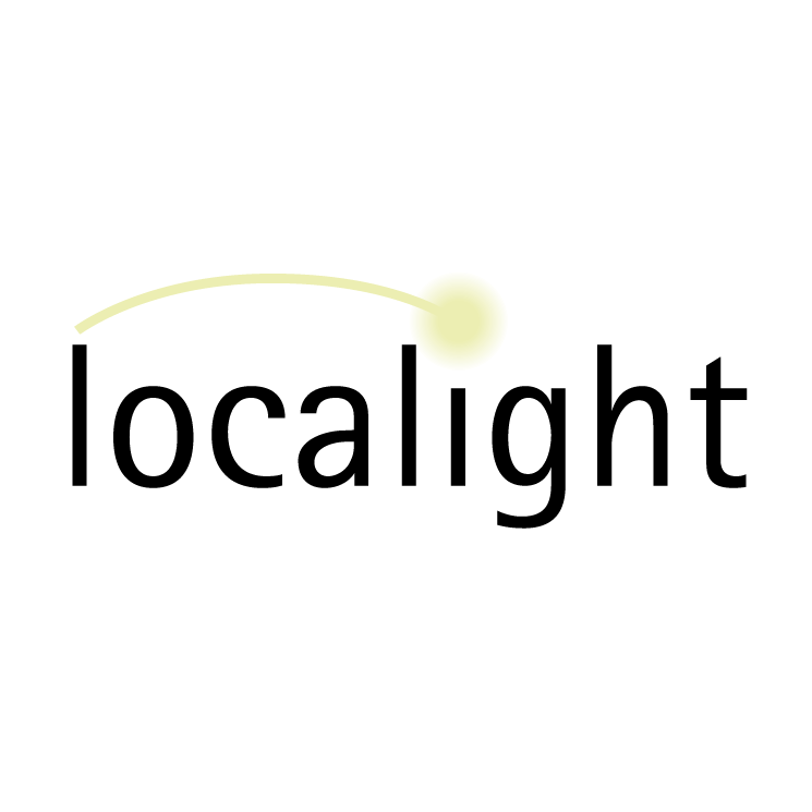 free vector Localight