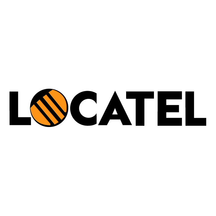 free vector Locatel
