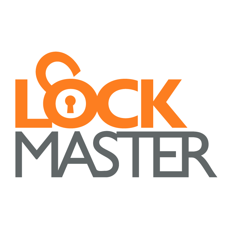 free vector Lockmaster