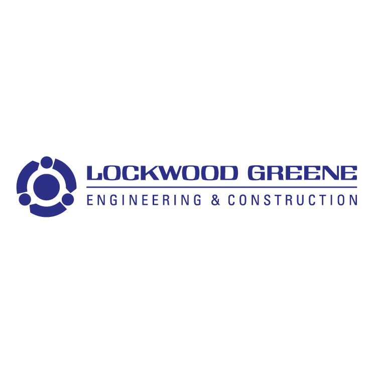 free vector Lockwood greene 1