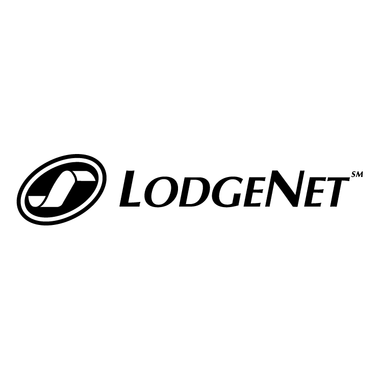 free vector Lodgenet