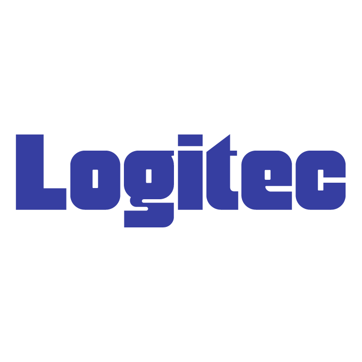free vector Logitec