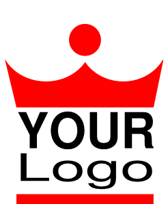 free vector Logo clip art