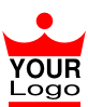 free vector Logo clip art