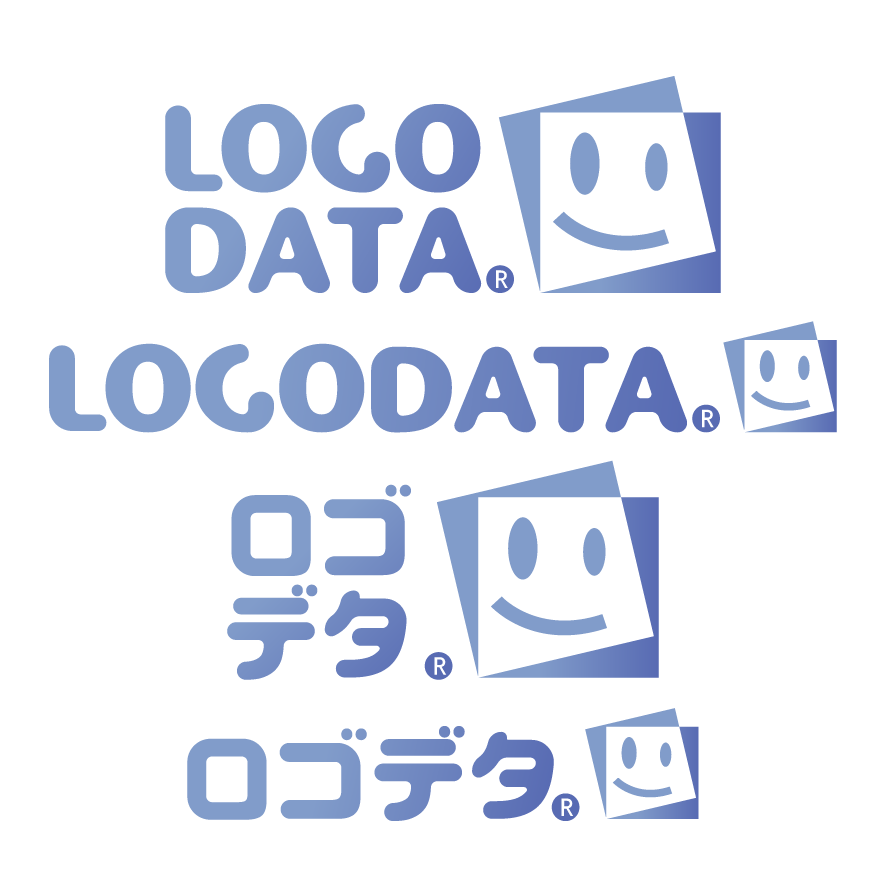 free vector Logodata 0