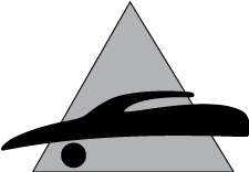 free vector LogoVAZ-Maneg logo
