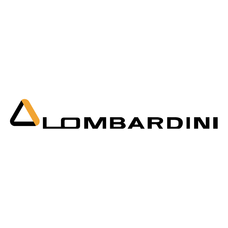 free vector Lombardini