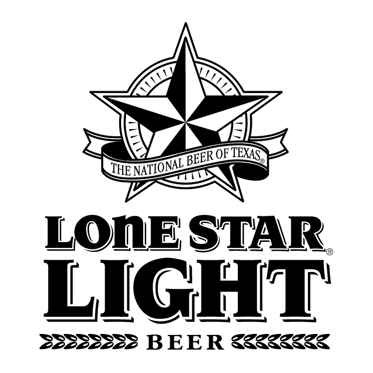 Lone Star Light 66992 Free Eps Svg Download 4 Vector