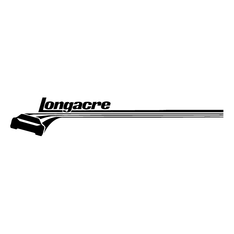 free vector Longacre