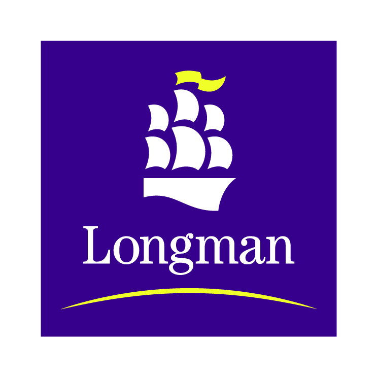 download longman dictionary free