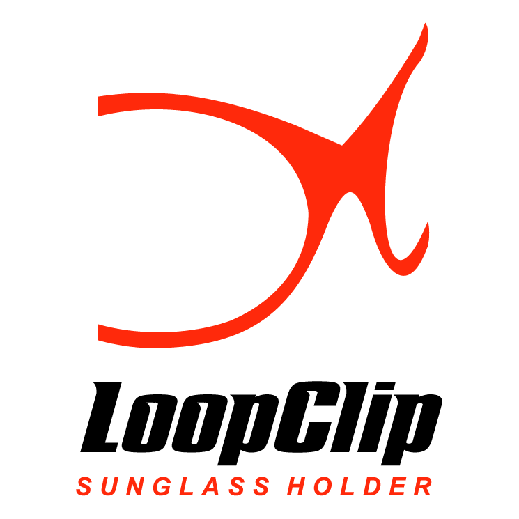 free vector Loopclip