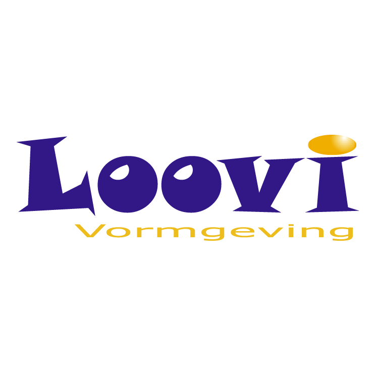 free vector Loovi vormgeving