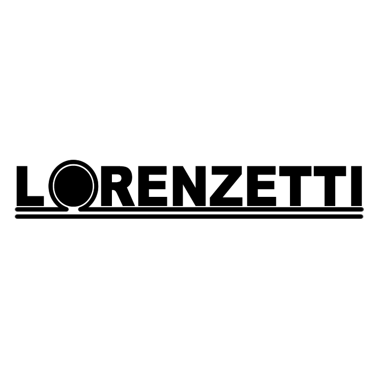 free vector Lorenzetti