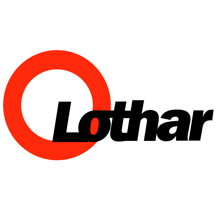 free vector Lothar