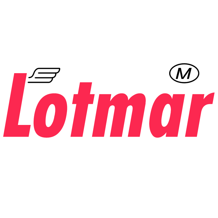 free vector Lotmar