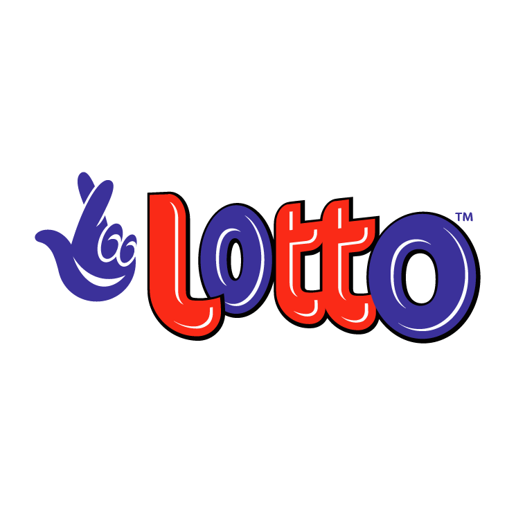 free vector Lotto 3