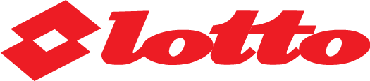 free vector Lotto logo