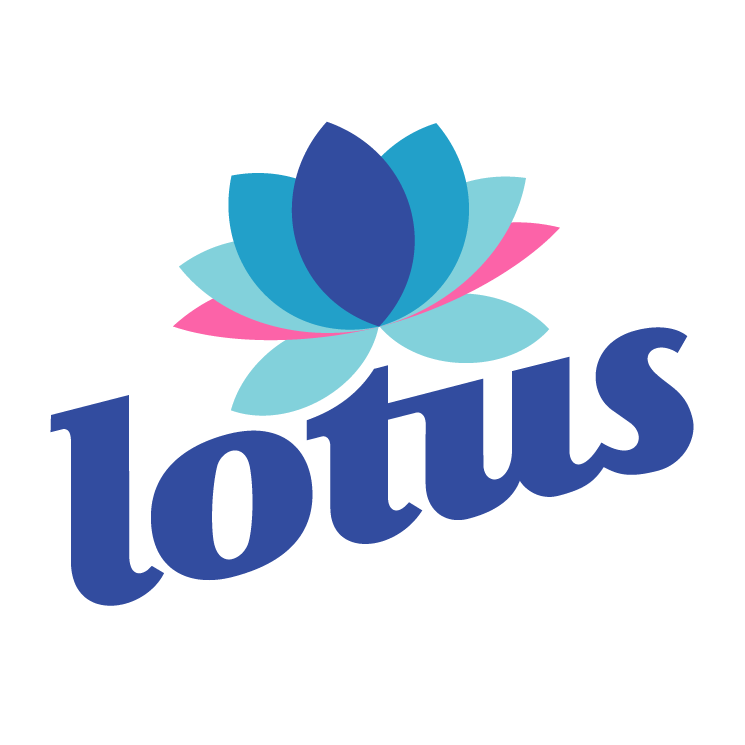 free vector Lotus 5