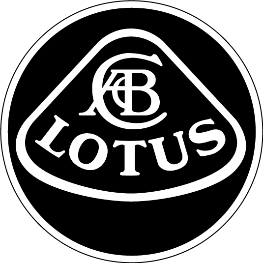 free vector Lotus logo