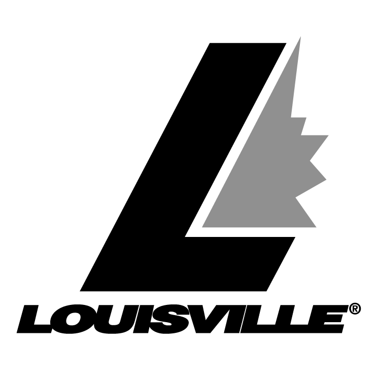 free vector Louisville