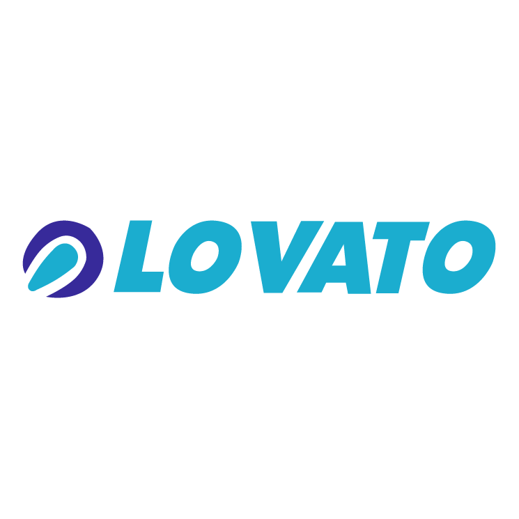 free vector Lovato