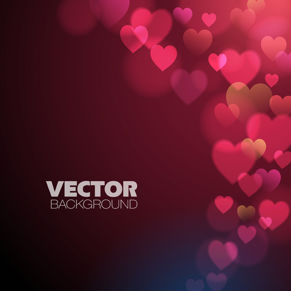 Love background dream (16774) Free EPS Download / 4 Vector