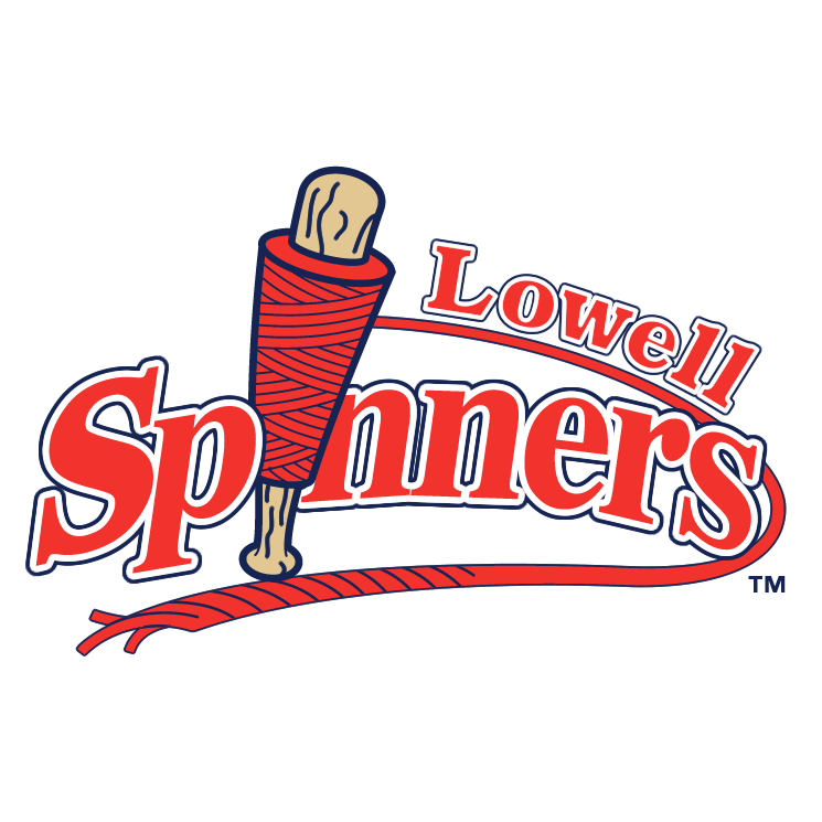 free vector Lowell spinners 0
