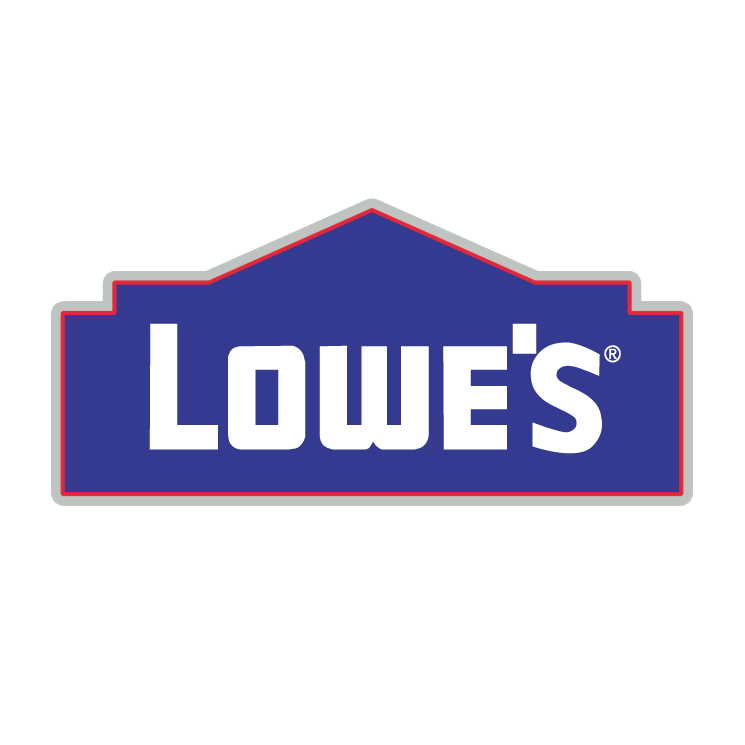 free vector Lowes 2