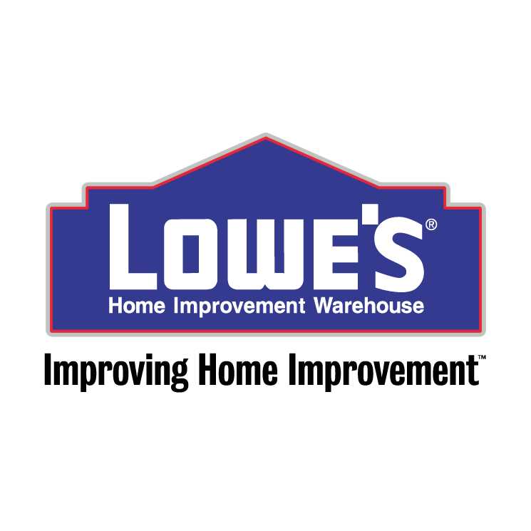 download lowes worm castings