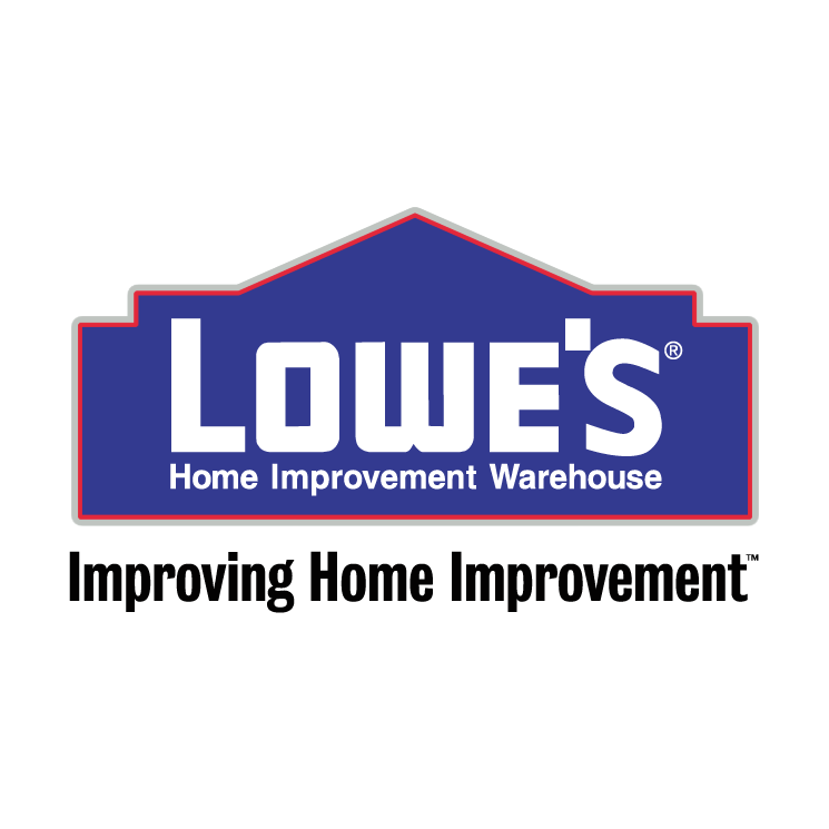 download lowes grabit