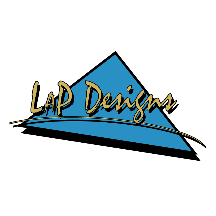 free vector Lp designs