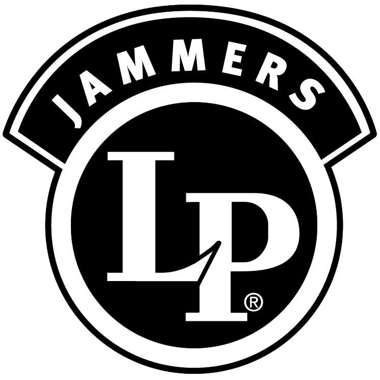 free vector Lp jammers