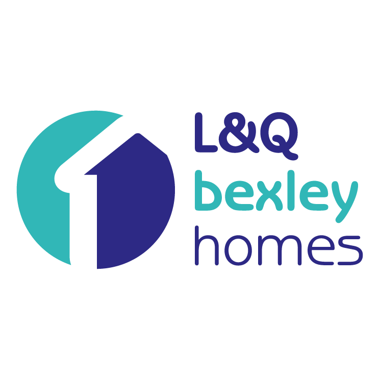 free vector Lq bexley homes 1